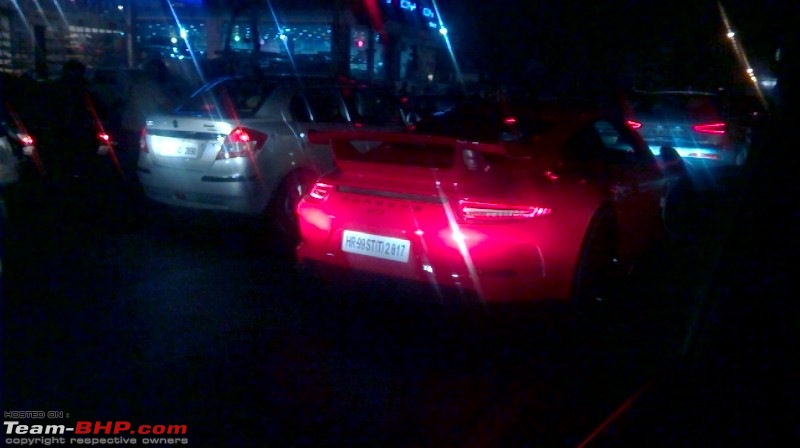 Supercars & Imports : Delhi NCR-wp_20141128_012.jpg