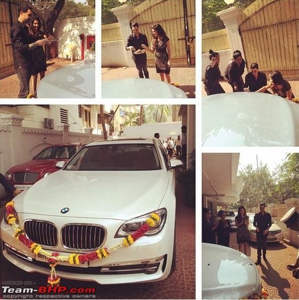 Bollywood Stars and their Cars-10885133_321240468084105_3281894753044715765_n.jpg
