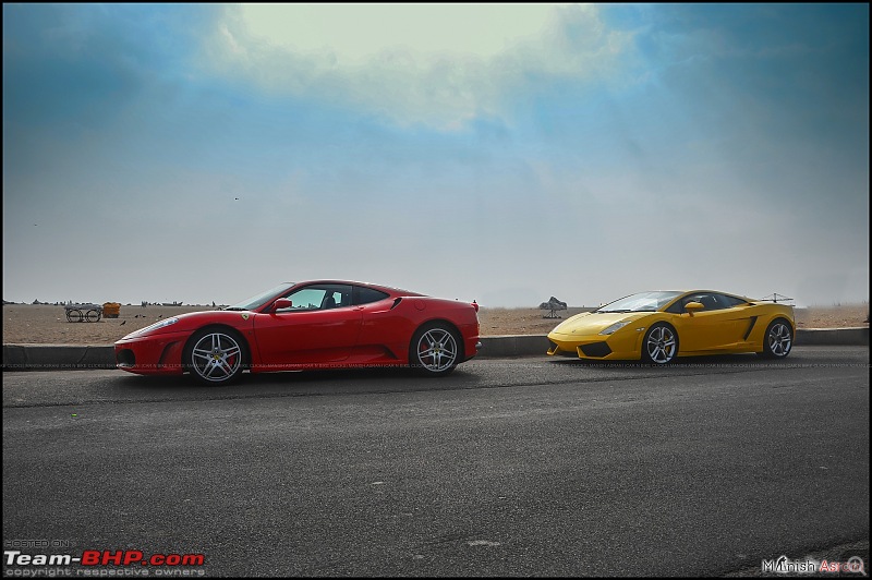 Supercars & Imports : Chennai-dsc_0075tbhp.jpg