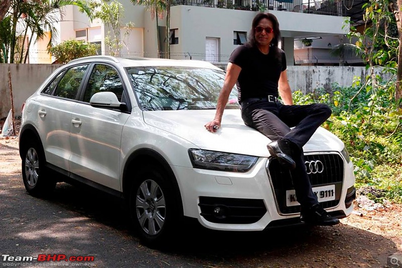 South Indian Movie stars and their cars-10492353_252488948279730_4516011237248769888_n.jpg