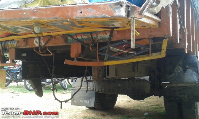 Supercar & Import Crashes in India-imageuploadedbyteambhp1431078065.563868.jpg
