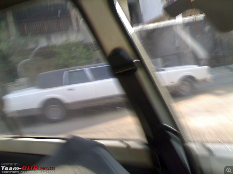 Supercars & Imports : Delhi NCR-limo3.jpg