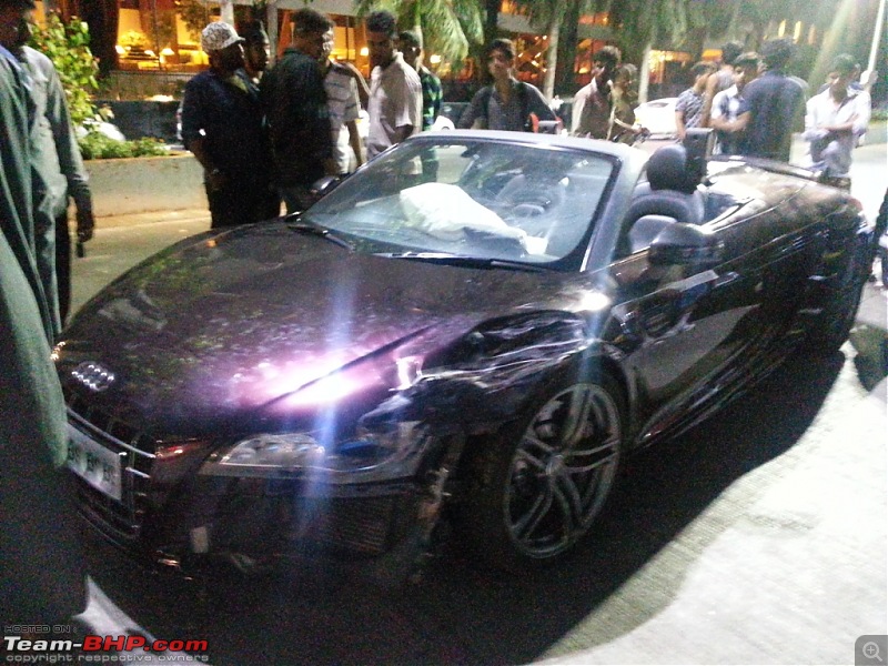 Supercar & Import Crashes in India-img_20150524_052114.jpg