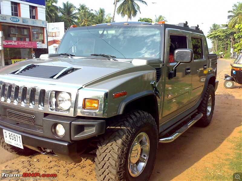 Supercars & Imports : Kerala-06052009605.jpg
