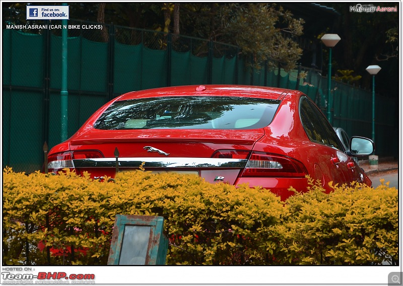 Supercars & Imports : Bangalore-tbhp-4.jpg