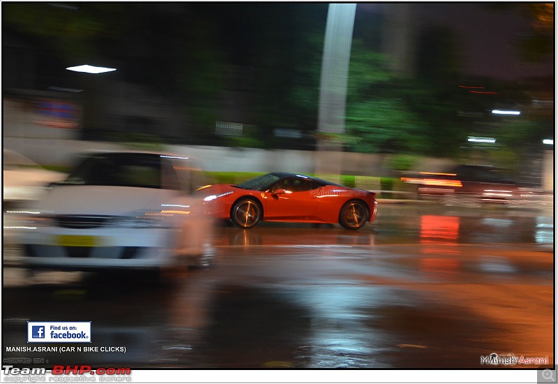 Supercars & Imports : Bangalore-dsc_0640.jpg