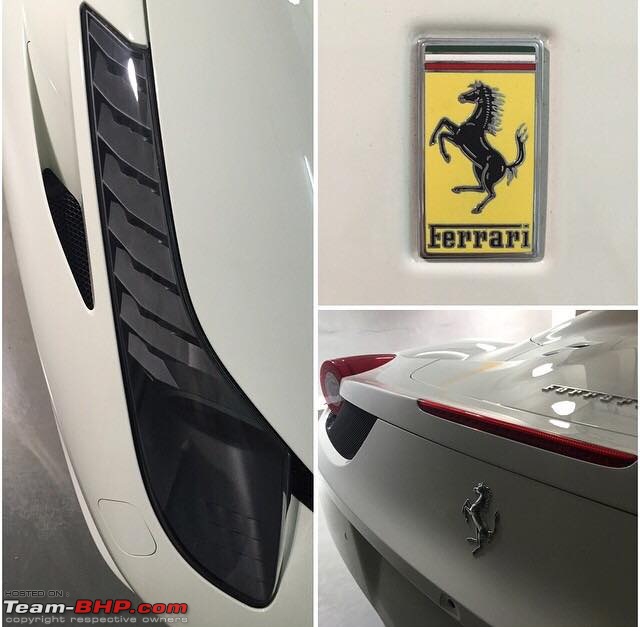 Ferrari, Maserati to re-enter India in 2015-10906539_644240292378179_5978675212512244009_n.jpg
