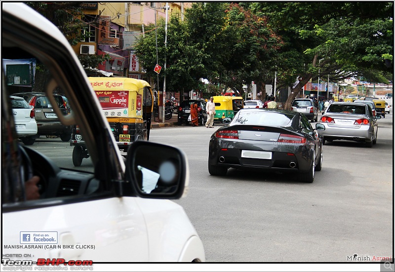 Supercars & Imports : Bangalore-img_7530.jpg