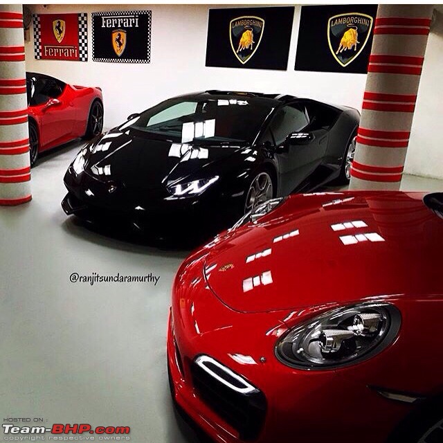 Supercars & Imports : Bangalore-imageuploadedbyteambhp1436765206.068150.jpg