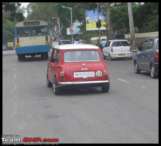 Supercars & Imports : Bangalore-mini.jpg