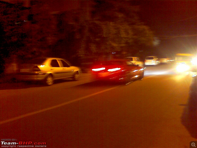 Supercars & Imports : Bangalore-image_171.jpg