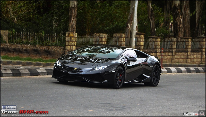 Supercars & Imports : Bangalore-dsc_1968.jpg