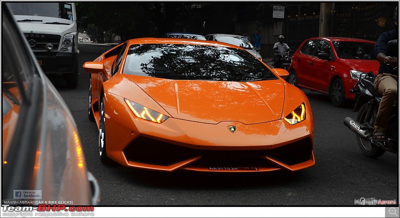 Supercars & Imports : Bangalore-dsc_2102.jpg