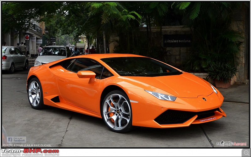 Supercars & Imports : Bangalore-dsc_2134.jpg