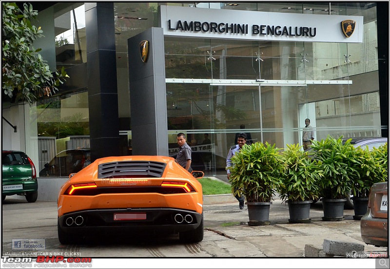 Supercars & Imports : Bangalore-dsc_2139.jpg