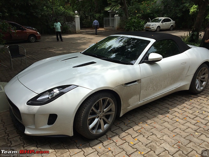 Supercars & Imports : Chennai-img_6841.jpg