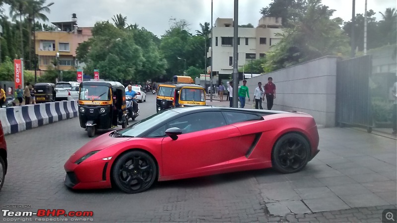 Supercars & Imports : Pune-img_20150726_181929551_hdr.jpg