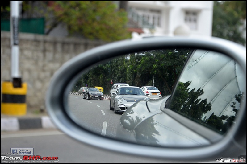 Supercars & Imports : Bangalore-dsc_4474.jpg