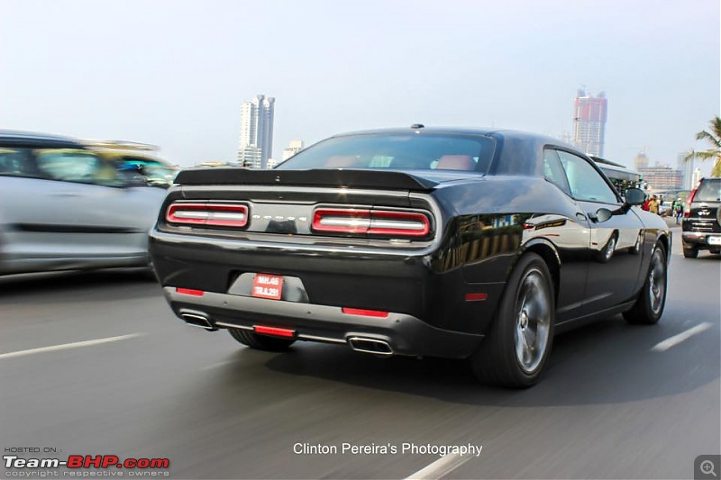 Dodge Challenger in Mumbai-12107094_931410743574999_941976180015388145_n1.jpg