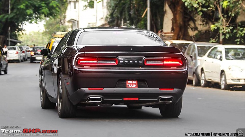 Dodge Challenger in Mumbai-dodge.jpg