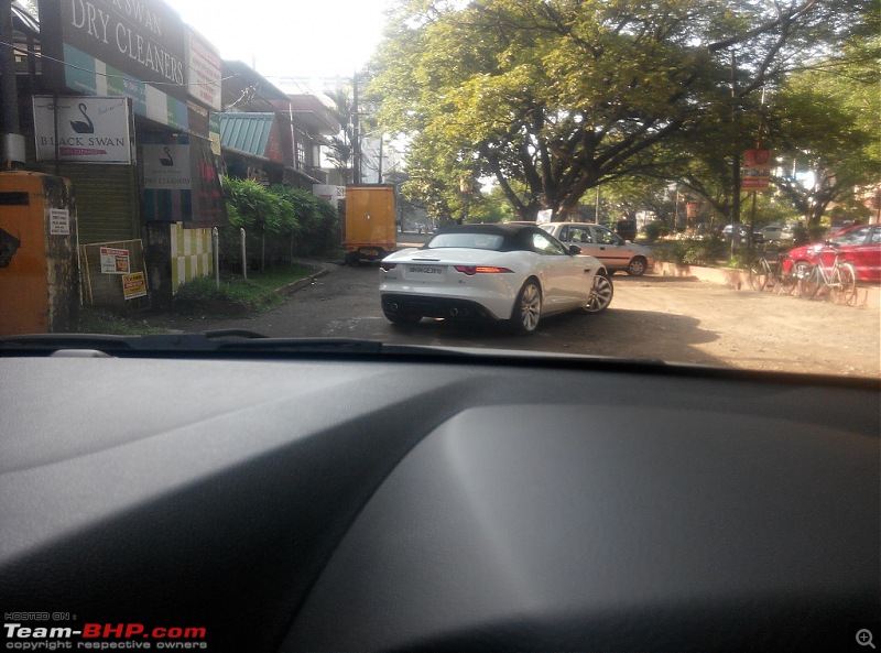 Supercars & Imports : Kerala-img_20151029_081918.jpg