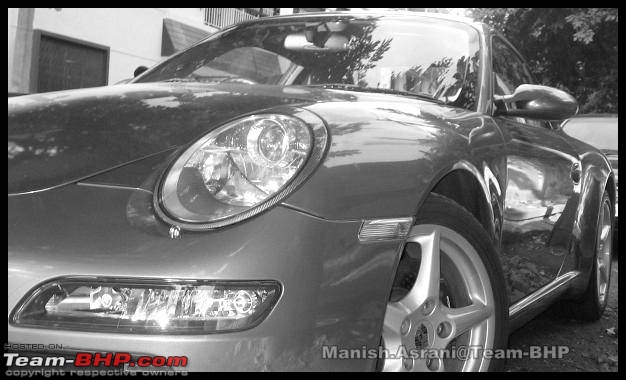 Supercars & Imports : Bangalore-img_4586..jpg