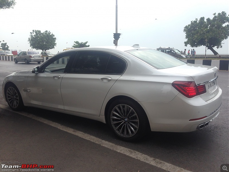 BMW 760Li V12!!-img_4329.jpg