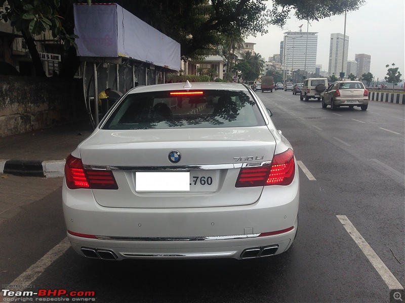 BMW 760Li V12!!-img_4330.jpg