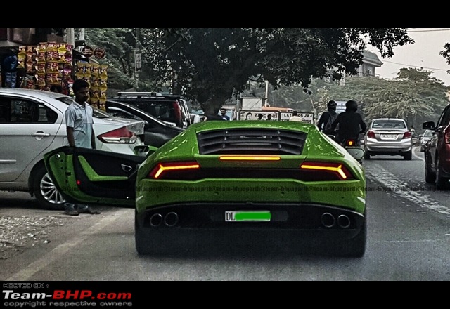 Supercars & Imports : Delhi NCR-image.jpeg