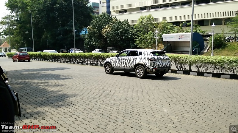 Scoop - Range Rover Evoque XL spotted on test in India-img_20160114_120209-large.jpg