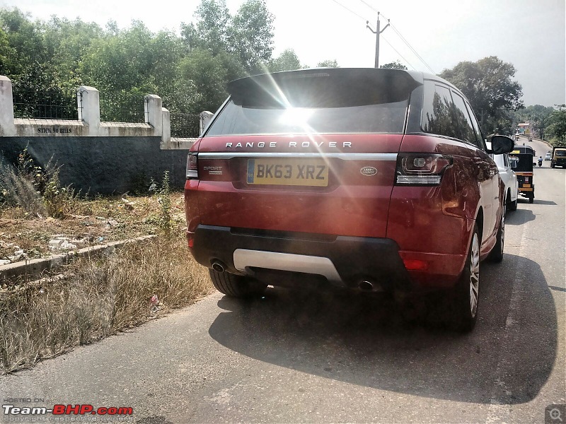 Scoop - Range Rover Evoque XL spotted on test in India-img20160204wa0004.jpg