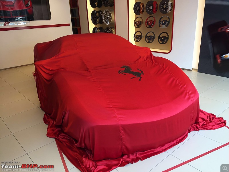 Ferrari 488 GTB - Official India launch-img20160217wa0014.jpg