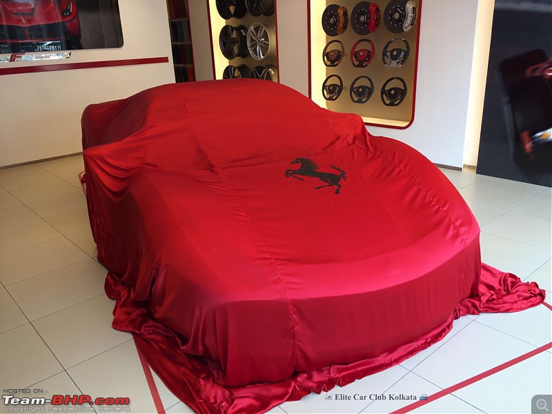 Ferrari 488 GTB - Official India launch-imageuploadedbyteambhp1455816309.268115.jpg