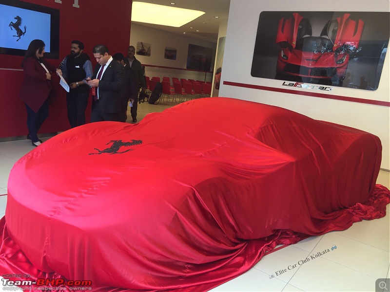 Ferrari 488 GTB - Official India launch-imageuploadedbyteambhp1455816323.755963.jpg