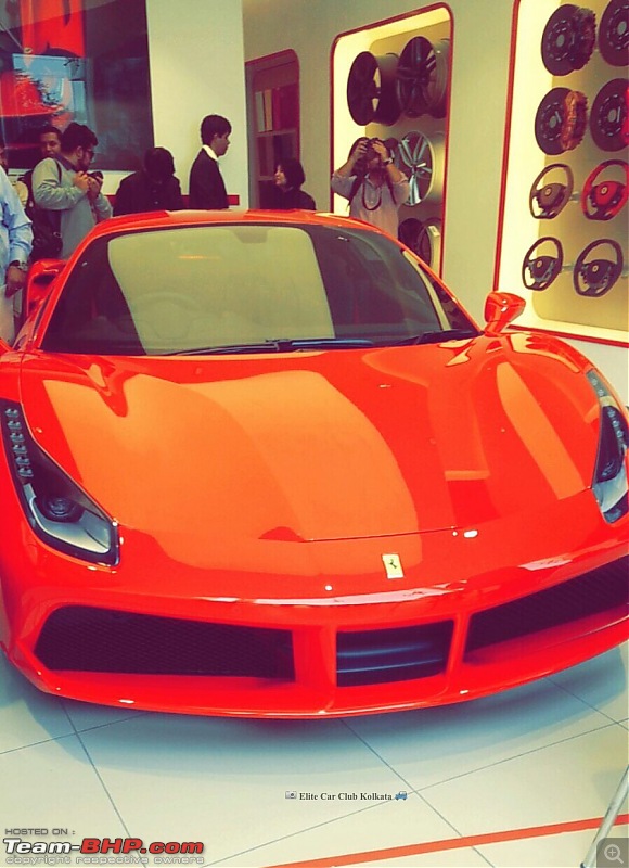Ferrari 488 GTB - Official India launch-imageuploadedbyteambhp1455816357.740278.jpg