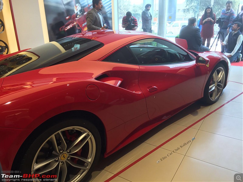 Ferrari 488 GTB - Official India launch-imageuploadedbyteambhp1455816385.243770.jpg