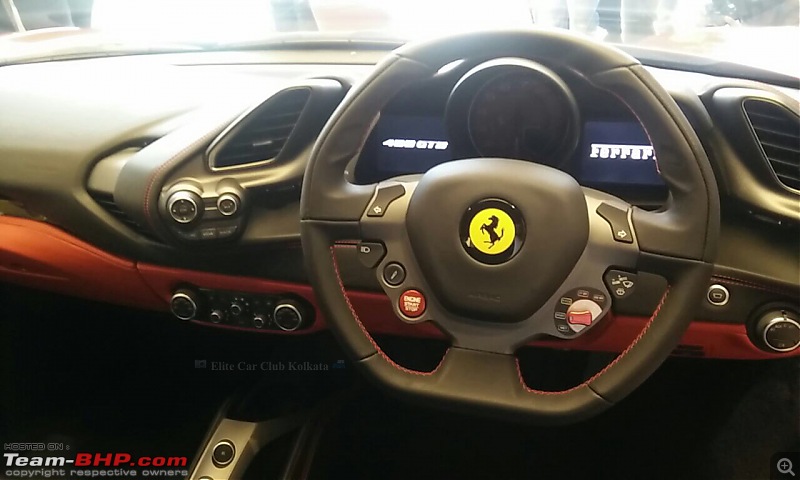 Ferrari 488 GTB - Official India launch-imageuploadedbyteambhp1455816403.879287.jpg