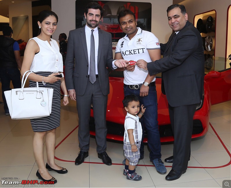 Ferrari 488 GTB - Official India launch-imageuploadedbyteambhp1455816447.538903.jpg