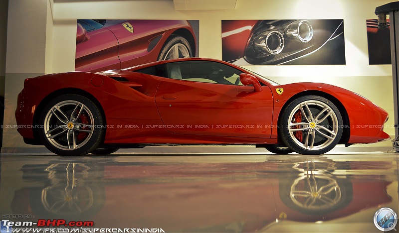 Ferrari 488 GTB - Official India launch-dsc_0396.jpg