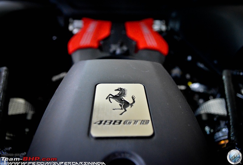 Ferrari 488 GTB - Official India launch-dsc_0419.jpg
