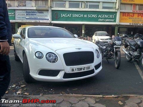 Supercars & Imports : Chandigarh-12741993_1208370815858205_1278613397148329060_n.jpg