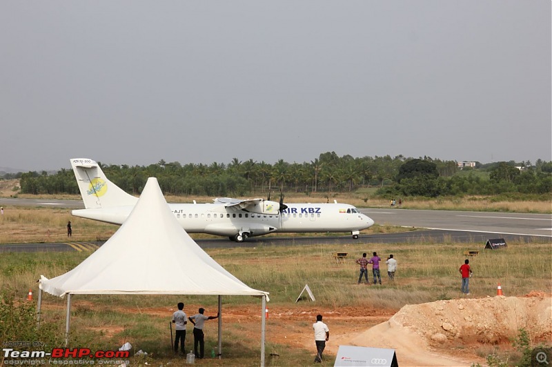 I drove the Audi R8 V10 Plus on the Hosur Aerodrome!-capture20.jpg