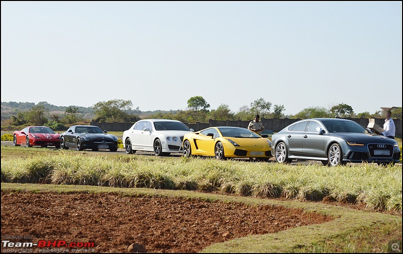 Supercars & Imports : Pune-dsc_0194.jpg