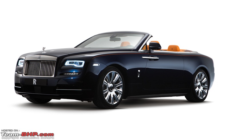 Rolls Royce Dawn imported in India. EDIT: Now launched at Rs. 6.25 crore-7017.jpg