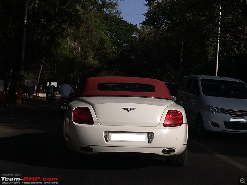 Supercars & Imports : Pune-img_1268.jpg