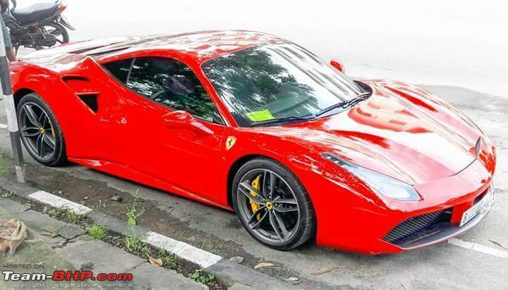 Supercars & Imports : Kerala-488-2.jpg