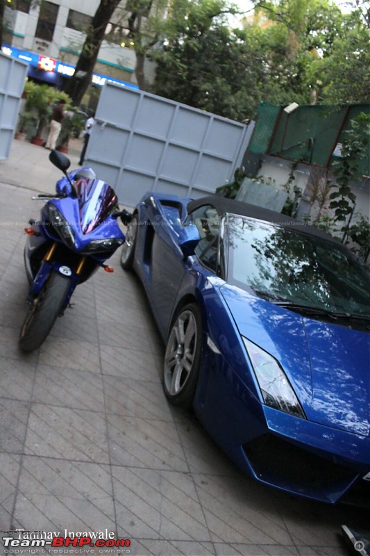 Supercars & Imports : Pune-img_2348.jpg