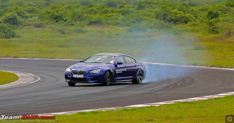 BMW Experience Tour, Chennai - M3 & M6 madness-1474978749882.jpg