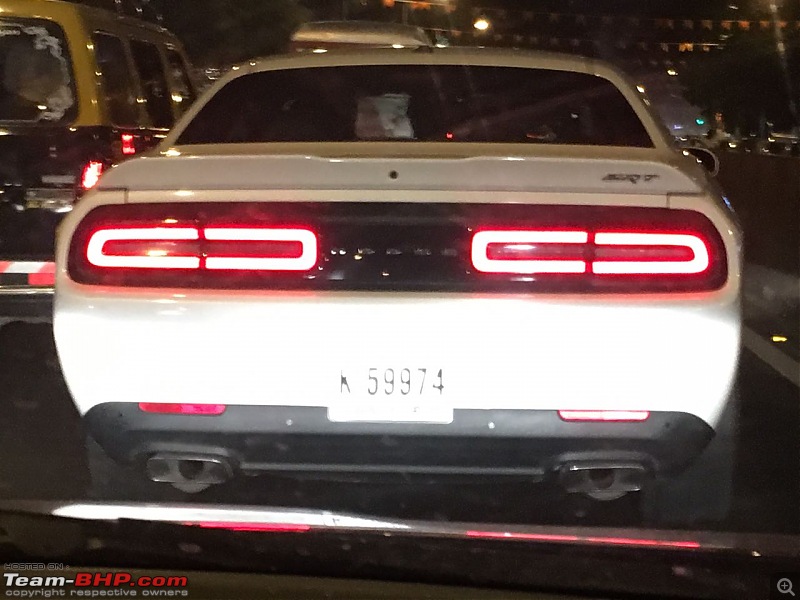 Dodge Challenger in Mumbai-whatsapp-image-20161009-19.06.58.jpeg