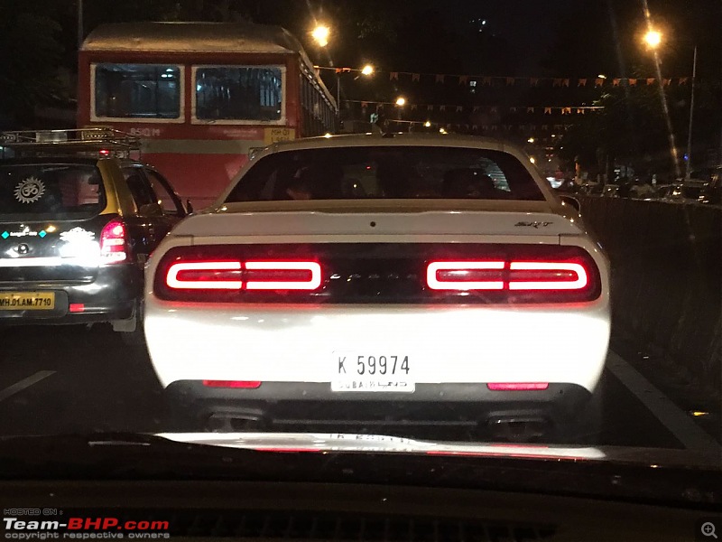 Dodge Challenger in Mumbai-whatsapp-image-20161009-19.07.02.jpeg